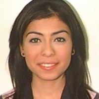 Alisson Dominguez Rivera
