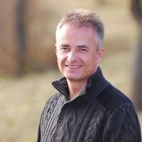 Hartwig Wiedl