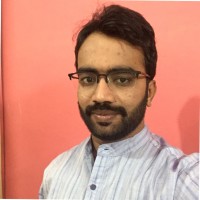 Sangram Madyapgol
