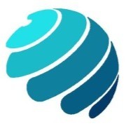 Acutesnap Geospatial and Engineerings