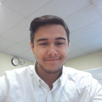 Kevin Maruya