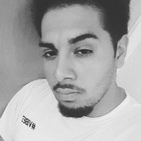 George Lesly