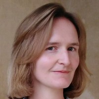 Elizabeth Macfarlane