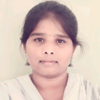Durka Devi