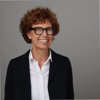 Johanna Bucheli