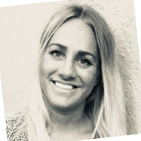 Linda Le Poole