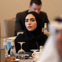 Hadeel Eid