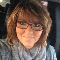 Tonya Rohr