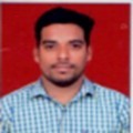 Raman S