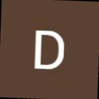 Deva. Deva