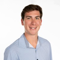Will Vainisi