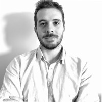 Gonzalo Gallastegui Peñalba