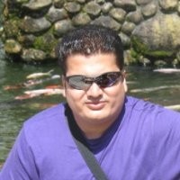 Rajesh Kelkar