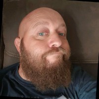 Neil Wilmshurst