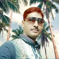 Sital Hait