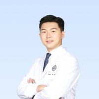 Jin Hyeok Ethan Kook