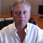 Dave Weichbrodt