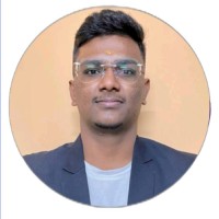 BalaKrishnan A
