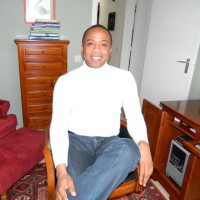 Alex Ike Offor