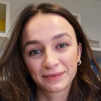 Azra Yağış