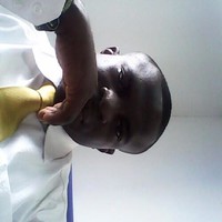 DANIEL YANKEY