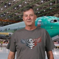 Joseph Kastelitz