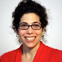 Liz K.