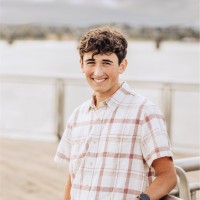 Noah Zeitzer