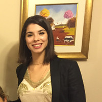 Leticia Martinez Cowan