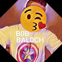Awais Bhatti Awais Bhatti