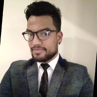Amit Goyal