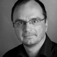 Bjarne Andersen
