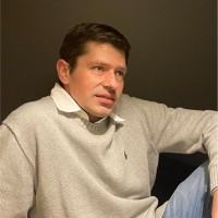 Ruben Bruggeman
