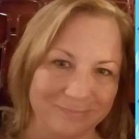Shawna Stevens