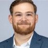 Andrew Welch