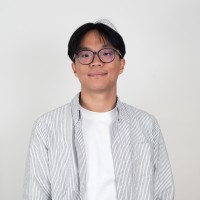 Eric Li
