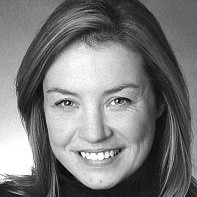 Michelle Lacki
