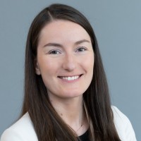 Anna Wells Ulmer