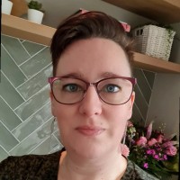Anniek de Boer