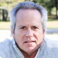 Richard W. Weber