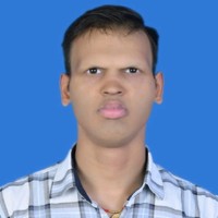 Parveen Kumar