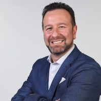 Sandro Steuernagel