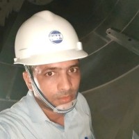 Sahdev Kumar