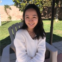 Jocelynn Wong
