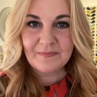 Emma Heyes