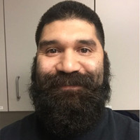 David Cardenas