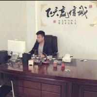 孙义强
