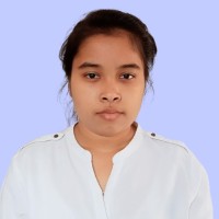 Suvra Roy