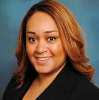 Kristen Dewar, Esq.