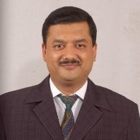 Steinbeis India - SCTTI